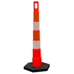 channelizer-w-base_184800643