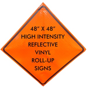 48-hi-reflective-sign