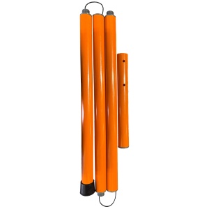 pole-pieces_628798928