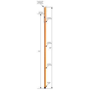 pole-specs_1039109172